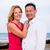 Becky John Wong's profile image