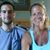 Julie Johnsen's profile image