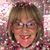 Colleen Joyce Tucker's profile image