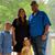 Brittney Nail's profile image