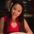 NanCy Nguyen's profile image