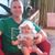 Stan Parron's profile image