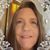 Maggie Kuchcinski's profile image