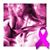 Angie Chastain's profile image