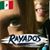 Gabriela Moure's profile image