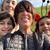 Rachel Callaway Flory's profile image
