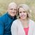 Suzy Davis Taylor's profile image