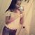 Yesenia Lopez's profile image