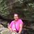 Melody Sherard-Redman's profile image