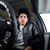 Luis Miguel Huaire's profile image