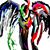 Amir Pakzad's profile image
