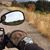 Jonathan Gillespie's profile image