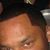 Kirk Hawkins's profile image