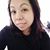 Elora Ansano's profile image
