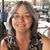 Marilyn Denes's profile image