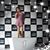 Seidy Enamorado's profile image