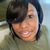 Tienja Alexander's profile image