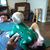 Jordan Daniel Rhoads's profile image