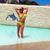 Debbie Angel's profile image