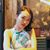 Ashley Liu's profile image