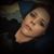 Audrey Jann's profile image
