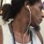 Jonathan Samudio-Facyson's profile image