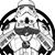 Da Honies's profile image
