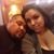 Loco Hurtado's profile image