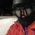 Gary Frederick's profile image
