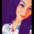 Brandy Herrera's profile image