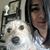 Judith Arroyo's profile image