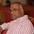 Karthi Sundararajan's profile image
