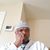 Len Gause's profile image