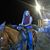 Linda Chavira's profile image