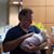 Darren Cavin's profile image
