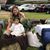 Dawna Sellars's profile image