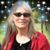 Diana Sanchez's profile image