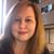 Heather Kemper's profile image