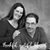 Jeni Hoover's profile image
