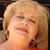 Deborah Segovia's profile image
