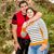Anamarys Remedios's profile image