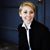 Allison Young's profile image