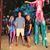 Julie Devitt-Goforth's profile image