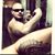 Jesse Lonewolf's profile image