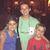 Lisa Stubblefield Stanley's profile image