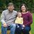 Mary Jo Knitter Zechiel's profile image