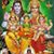 Raju Patel's profile image