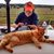Joe Leonard's profile image