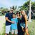 Tracy Lampton's profile image