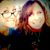 Tina Marie Lund's profile image